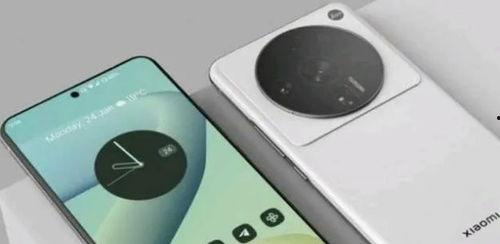 小米12ultra最新爆料这次香不香,性能与影像双升级，这次真的香到爆！”