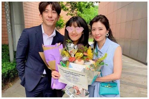 衣哥最新热点视频爆料,最新热点视频背后的惊人真相