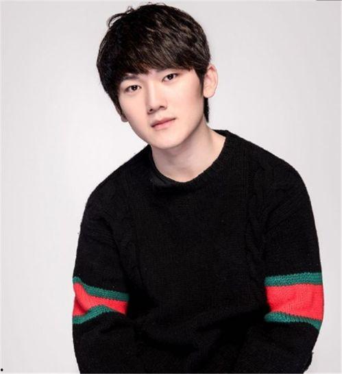 阿水王校长最新爆料,电竞圈幕后真相大曝光！